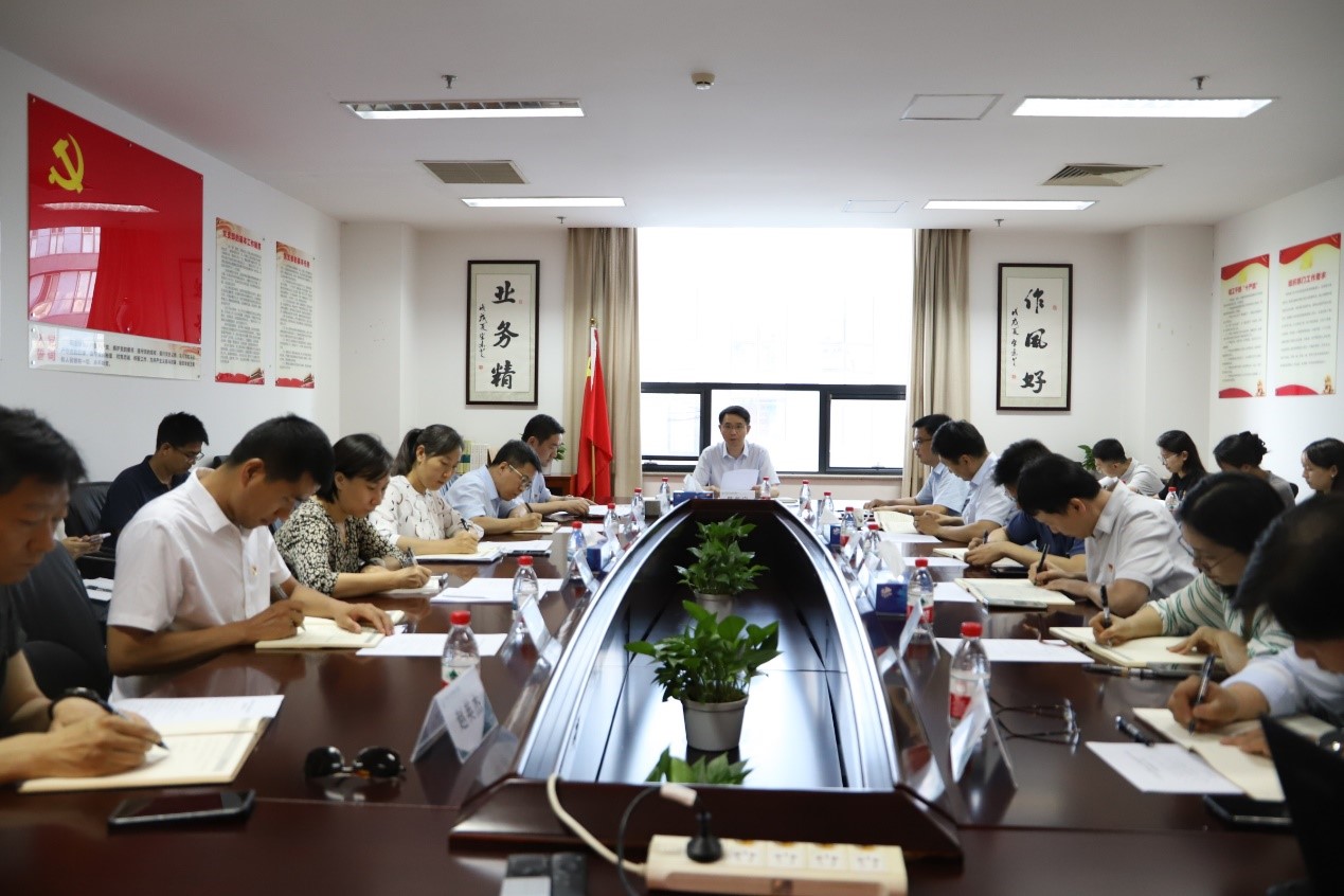 新闻稿-0704.jpg