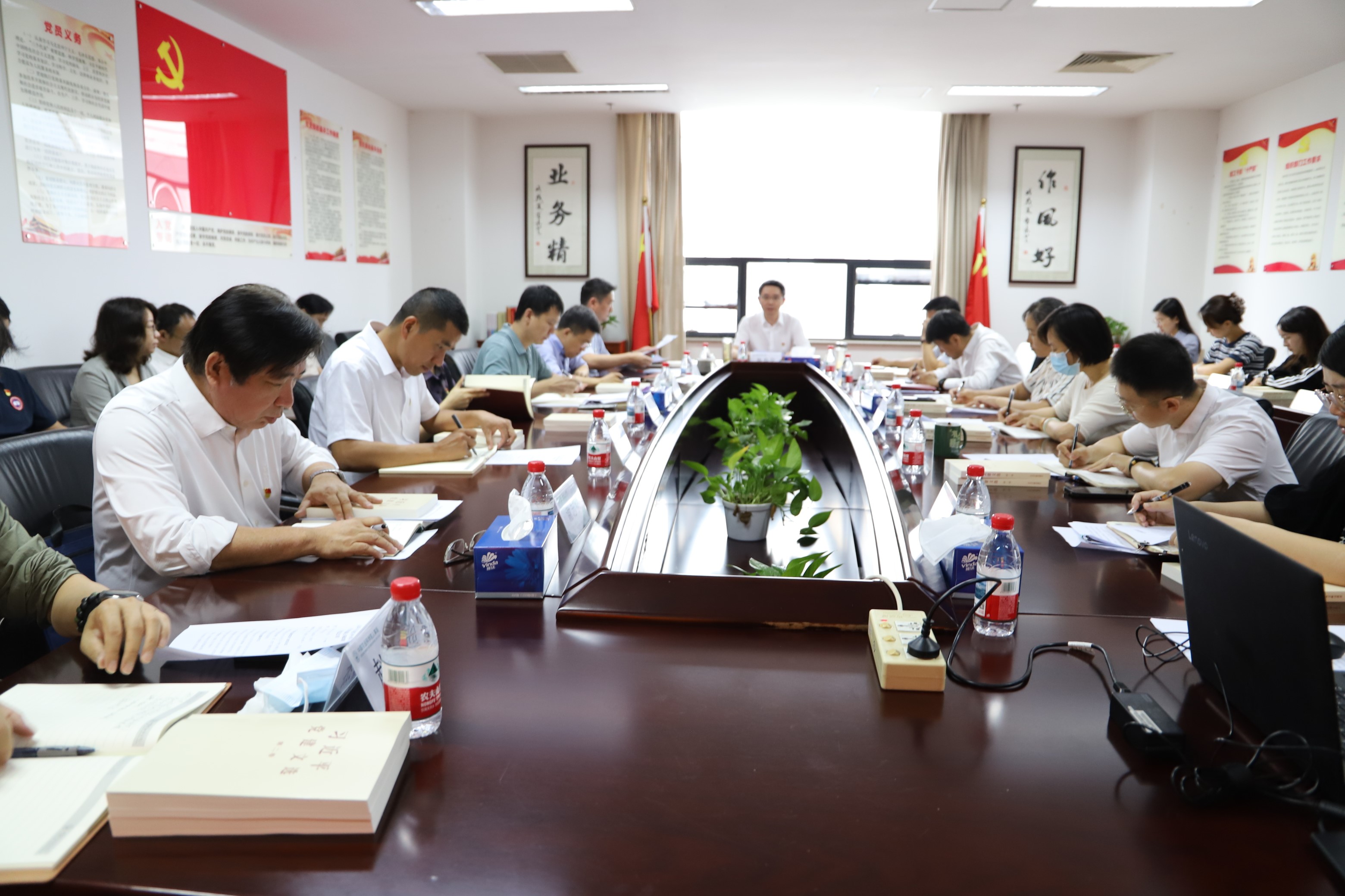 新闻稿图片.jpg