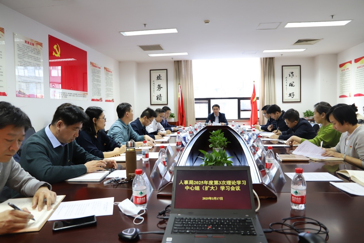新闻稿图片-1.jpg