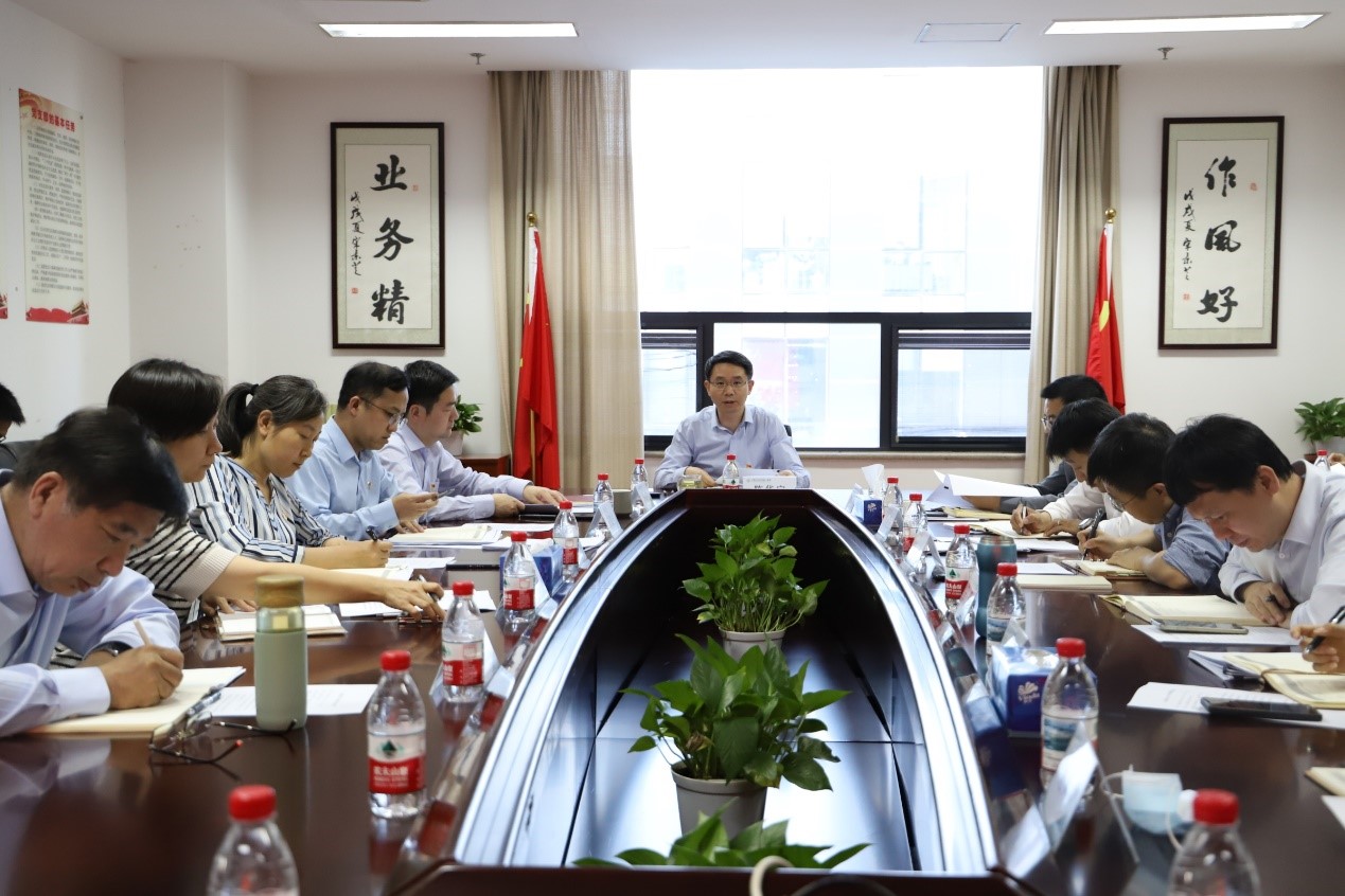 新闻稿图片-1.jpg