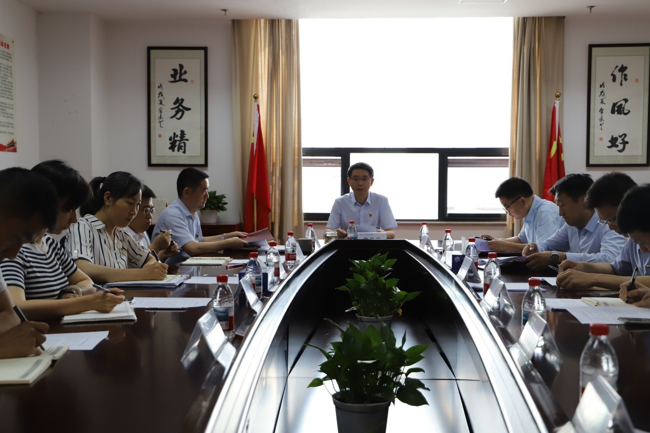 新闻稿-图片.jpg